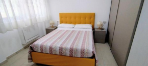 Camere Vetralla